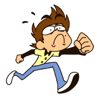 🌟 emoji 13 Card Telegram sticker 7 of 116