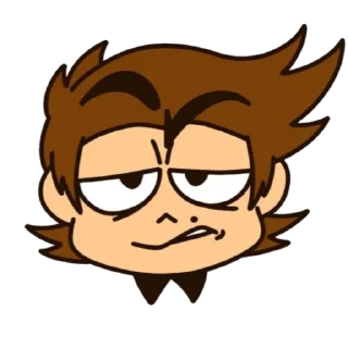 🌟 emoji 13 Card Telegram sticker 5 of 116