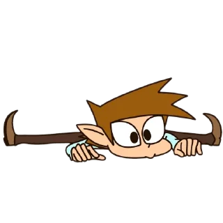 🌟 emoji 13 Card Telegram sticker 21 of 116