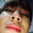 😐 emoji You Got No JamzZz😐 Telegram sticker 9 of 50