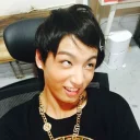 😆 emoji You Got No JamzZz😐 Telegram sticker 5 of 50