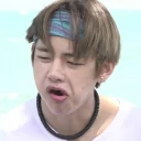 😑 emoji You Got No JamzZz😐 Telegram sticker 23 of 50