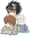 👬 emoji Yaoi Telegram sticker 21 of 21