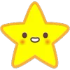 Miscellaneous (@ShoutoEmoji) sticker preview 1