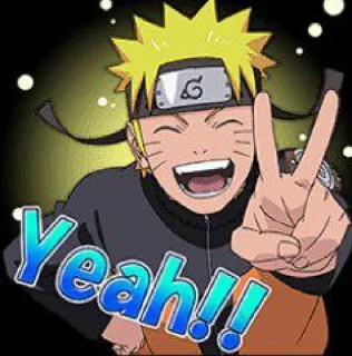 ✌️ emoji Lounge @legend1 Telegram sticker 7 of 60