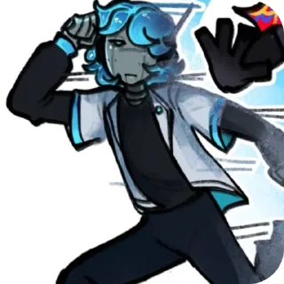 💤 emoji ANDREW2002!! / :: @Niko_Twyrxt Telegram sticker 23 of 120