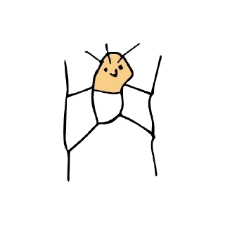 😈 emoji Milad mohammadi Telegram sticker 17 of 47