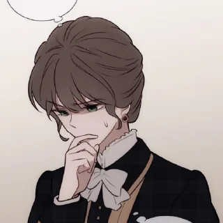 🪔 emoji ‧₊𓄹血液𝄒 ֶָ֢  @NYXIII Telegram sticker 24 of 55