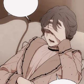 ✖️ emoji ‧₊𓄹血液𝄒 ֶָ֢  @NYXIII Telegram sticker 8 of 55