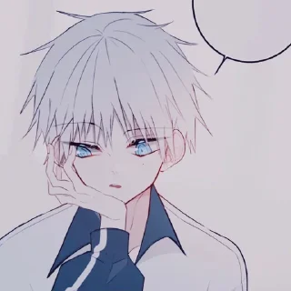 Sticker from ₊‧𝐇𝐁𝐃ː𝐕𝐢𝐨𝐥𝐞𝐭⁩, @NYXIII⋆ׁ.♡