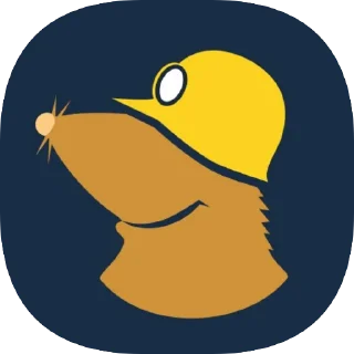 🔰 emoji VPN MARKET | @ANTY_FILTER Telegram sticker 24 of 56