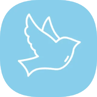 🔰 emoji VPN MARKET | @ANTY_FILTER Telegram sticker 11 of 56
