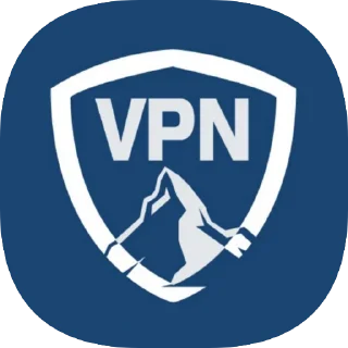 🔰 emoji VPN MARKET | @ANTY_FILTER Telegram sticker 10 of 56