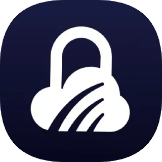 🔰 emoji VPN MARKET | @ANTY_FILTER Telegram sticker 18 of 56