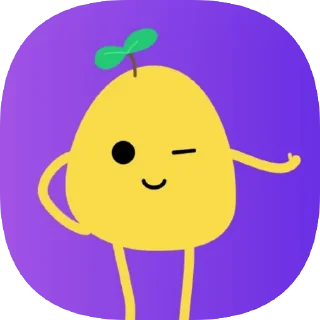 🔰 emoji VPN MARKET | @ANTY_FILTER Telegram sticker 12 of 56