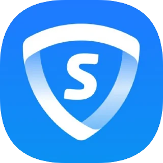 🔰 emoji VPN MARKET | @ANTY_FILTER Telegram sticker 3 of 56
