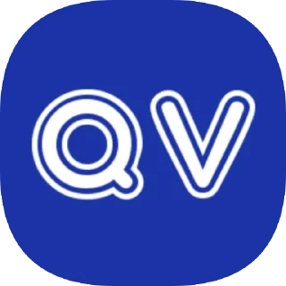 🔰 emoji VPN MARKET | @ANTY_FILTER Telegram sticker 13 of 56