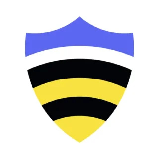 🔰 emoji VPN MARKET | @ANTY_FILTER Telegram sticker 15 of 56