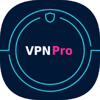 🔰 emoji VPN MARKET | @ANTY_FILTER Telegram sticker 1 of 56
