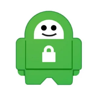 🔰 emoji VPN MARKET | @ANTY_FILTER Telegram sticker 16 of 56