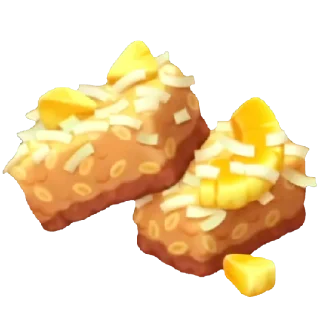 🥫 emoji @haydayiinfo Products 1 Telegram sticker 14 of 119