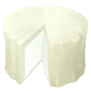 🧀 emoji @haydayiinfo Products 1 Telegram sticker 18 of 119