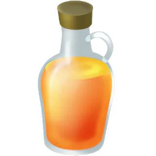 🍾 emoji @haydayiinfo Products 1 Telegram sticker 21 of 119
