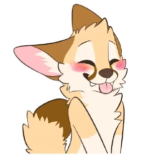 ☺️ emoji Pulex Collection 2 Telegram sticker 19 of 120