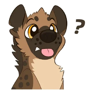 🤔 emoji Pulex Collection 2 Telegram sticker 21 of 120