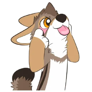 😛 emoji Pulex Collection 2 Telegram sticker 13 of 120