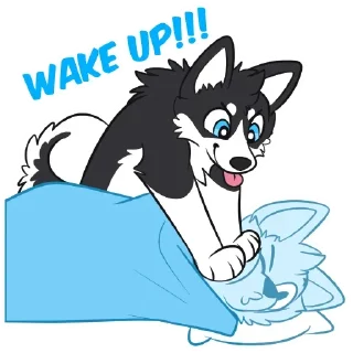 ⏰ emoji Pulex Collection 2 Telegram sticker 3 of 120