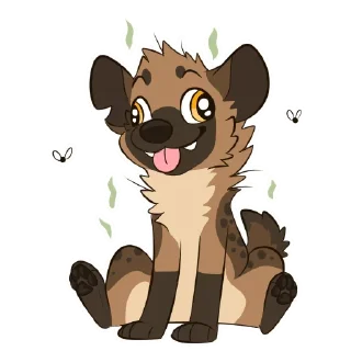 🤢 emoji Pulex Collection 2 Telegram sticker 22 of 120