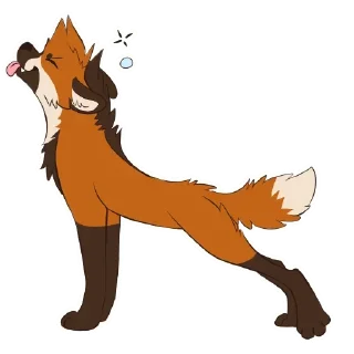 😴 emoji Pulex Collection 2 Telegram sticker 16 of 120