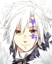 😊 emoji allen 7 Telegram sticker 18 of 86