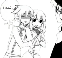 😑 emoji allen 7 Telegram sticker 8 of 86