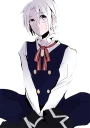 😊 emoji allen 7 Telegram sticker 16 of 86