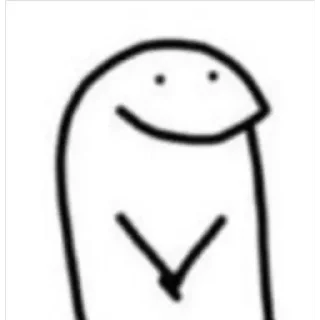 ☺️ emoji @Alaawi33 Random 3 Telegram sticker 10 of 27