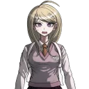 Sticker from Kaede Akamatsu