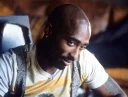 🙂 emoji Tupac Mood 🖤 ( @JustDontGiveAFuck ) Telegram sticker 22 of 115