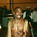 😂 emoji Tupac Mood 🖤 ( @JustDontGiveAFuck ) Telegram sticker 12 of 115