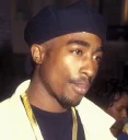 😕 emoji Tupac Mood 🖤 ( @JustDontGiveAFuck ) Telegram sticker 9 of 115