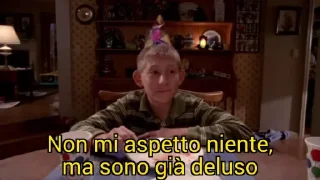 🎉 emoji Citazioni che non trovo 3 Telegram sticker 21 of 53