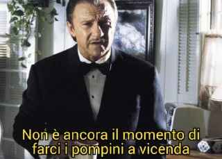 👨‍❤️‍💋‍👨 emoji Citazioni che non trovo 3 Telegram sticker 20 of 53