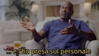 😠 emoji Citazioni che non trovo 3 Telegram sticker 10 of 53
