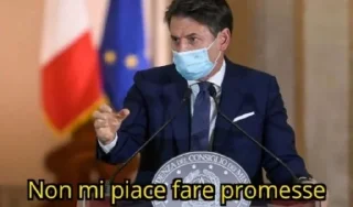 🔮 emoji Citazioni che non trovo 3 Telegram sticker 5 of 53