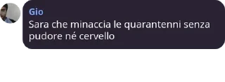 🙊 emoji ciao ciao Telegram sticker 13 of 65
