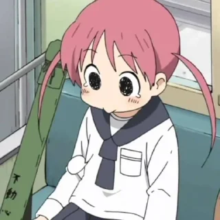 🥣 emoji nom nom 🥣 @d0llfie Telegram sticker 23 of 35