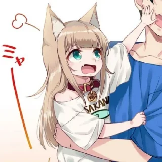Sticker from Edosum dur @code