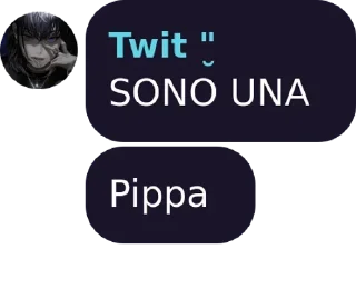 💨 emoji Quote Telegram sticker 12 of 28
