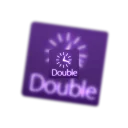 ⏩ emoji osu! Telegram sticker 8 of 39